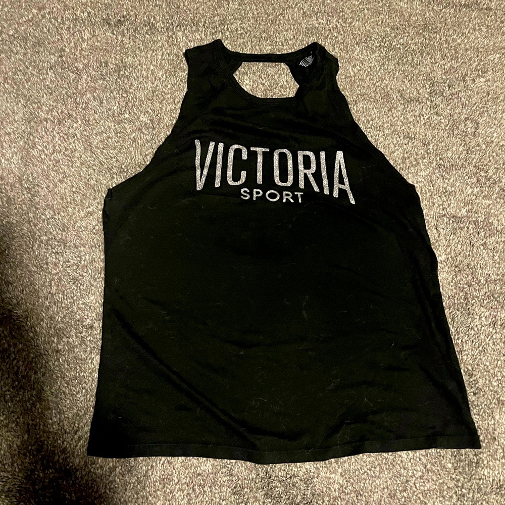 Victoria secret sport tank